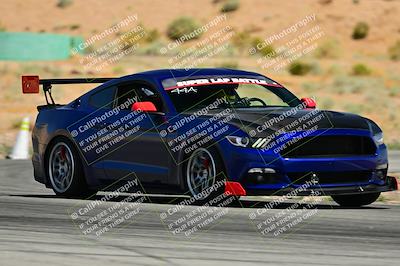 media/Jun-01-2025-VIP Trackdays (Sun) [[b20349723e]]/A Group/Session 3 (Turns 10 12 and StartFinish)/